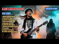 Lagu Lagu Minang Rock - Kumpulan lagu Minang Rock - Full Album