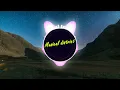 SAINt JHN - TRAP (Rompasso Remix)