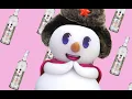 Download Lagu 【蜜雪冰城主题曲】苏维埃分店 | OH SUSANNA! SOVIET VERSION | MIXUE ICE-CREAM \u0026 TEA |
