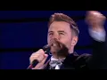 Westlife - Flying Without Wings (The Farewell Tour) (Live at Croke Park, 2012)