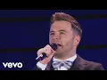 Download Lagu Westlife - Flying Without Wings (The Farewell Tour) (Live at Croke Park, 2012)