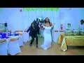 WEDDING ENTRANCE ( Magasco - Sokoto ) #wedding BOISE IDAHO part five