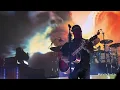 Download Lagu Staind: HERE AND NOW (Live/4K) 10/22/2024 Dallas, TX Dos Equis Pavilion