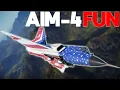 Download Lagu I Hope You Didn't Miss the F-106... | War Thunder