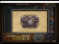 HEARTHSTONE Heroic Brawl rewards for 12 wins
