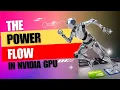 The Secret Technology Revolutionizing AI Science An Introduction to CUDA