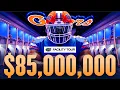 Inside Florida s Football Facility It s Better Than You Think Full Tour