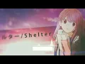 Download Lagu Lirik lagu shelter