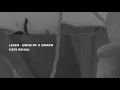 Lexer - Signs Of A Swarm (1979 Remix)