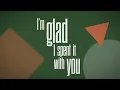 Al Green - Perfect Day featuring RAYE (Official Lyric Video)