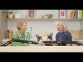 How to use evidence to build a better plate Myth busting with Dominique Ludwig