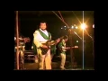 Download Lagu Rhoma Irama /  perbedaan