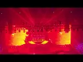 Download Lagu SUPER JUNIOR - Superman | SS10 in Manila