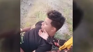 بحبك يا امنيه 