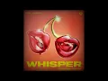 Joel Corry – Whisper (unfazed Remix)