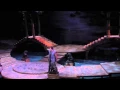 Turandot Nessun dorma -