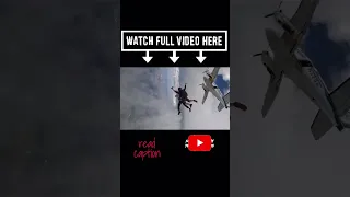 Https Youtube Com Watch V KYqW3 Hkmx8 Si EDoqHo5mvQe2Hocg Adrenaline Extremesports Bucketlist  Https Youtube Com Watch V KYqW3 Hkmx8 Si EDoqHo5mvQe2Hocg Adrenaline Extremesports Bucketlist