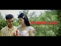 Lagu Junico Jrl_ Penawar Luka ( Official Musik Video )