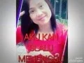 Download Lagu \