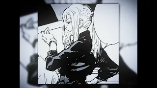 kaysha something going on instrumental slowed y reverd 