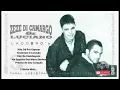 Download Lagu 🆁🆂║ZEZÉ DI CAMARGO E LUCIANO - Lado B (Volume.1)║- [Álbum Completo] - 🆁🆂Rebobinando Saudade©