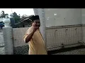 Download Lagu jangan tunggu mati