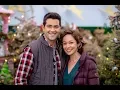 Hallmark Channel Radio - SiriusXM