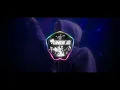 Download Lagu dj disana menunggu disini menanti by tiktok tunes id(feat DJ ARIF DU)mengkanehhh