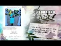 In Loving Memory of the late Patricia Ann Lawrence aka Faye