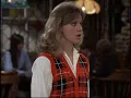 Cheers Clips Silent treatment