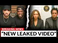 Download Lagu 50 Cent \u0026 Eminem DECLARE WAR On The Carters—Can't Stay Silence! (THE TRUTH IS OUT!)