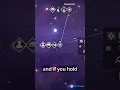 Download Lagu NMS Galaxy Map Navigation is downright confusing, until you see this
