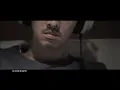 關楚耀 - 《我還是甚麼》MV
