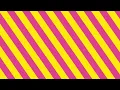 CARIBOU - Never Come Back (1 Hour mix)