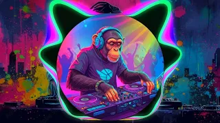 40 دقيقه من الروقان والدلع اجمد الريمكسات الشعبي والترندات المكسره الافراح ريمكس رايق اوووي يامدلع 