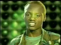 East Coast Team -  Ama Zangu  ama Zao (Official Video)