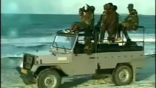 east coast team ama zangu ama zao official video 