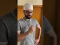 SHAYTAN WILL PEE IN YOUR EAR