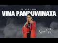 Download Lagu Vina Panduwinata | Burung Camar | Lirik