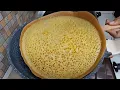 Download Lagu 100 % bersarang!! Rugi kalau tidak ikuti cara ini! Martabak simpel