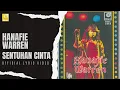 Lagu Hanafie Warren - Sentuhan Cinta (Official Lyric Video)