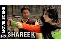 Download Lagu Mahie Gill has a shocking announcement | Shareek | Movie Scene