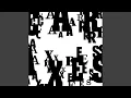 Download Lagu Xman