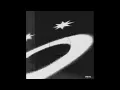 Marv - Star* (with BIG Naughty) [ÖRBITAL]