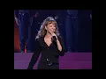 Mariah Carey feat. O.D.B.  - Fantasy (Bad Boy Remix) (Concept Mix Live MSG 1995)