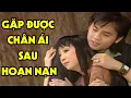 Download Lagu Sau Hoạn Nạn Mới Biết Ai Là Chân Ái | Cải Lương Thoại Mỹ, Kim Tiểu Long Chọn Lọc Hay Nhất