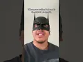 Lagu When you realize Batman is the GOAT of stealth