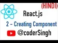 2 - Reactjs