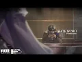 Chapter 43 HATE WORD GODDESS OF VICTORY NIKKE OST