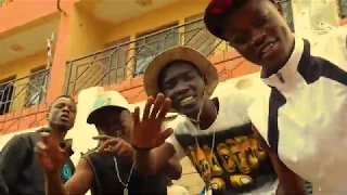 mbogi genje ngumi mbwegze translation